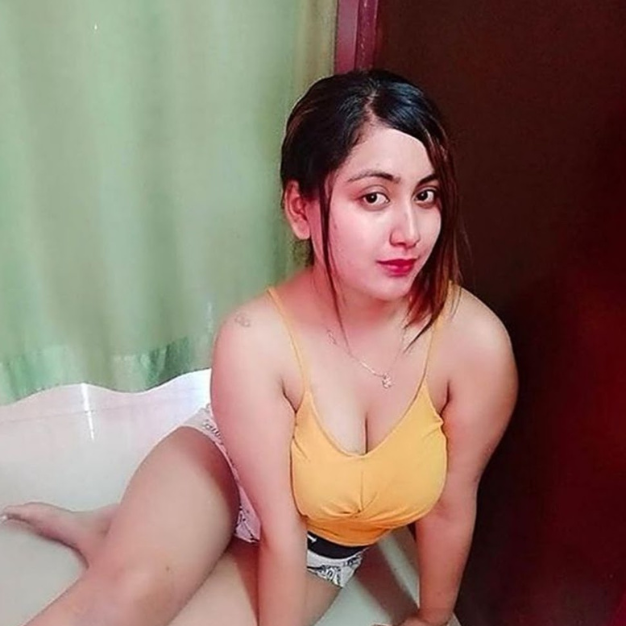 Pune Call Girls