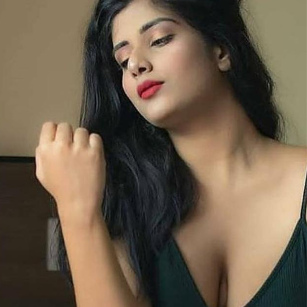 Loacl Call Girl Service Number in Gurgaon