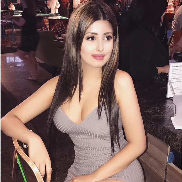 Loacl Call Girl Service Number in Pune